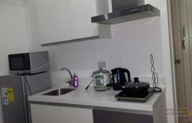 Azure Urban Residences03