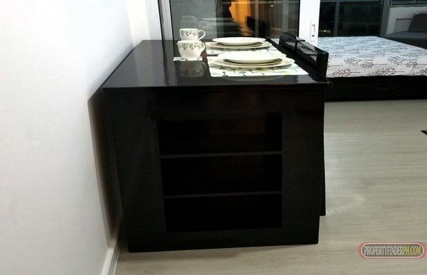 Azure Urban Residences04