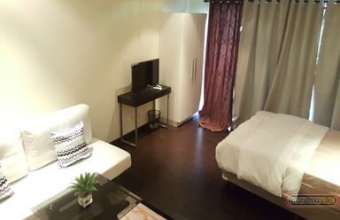 Knightsbridge gramercy makati for rent02