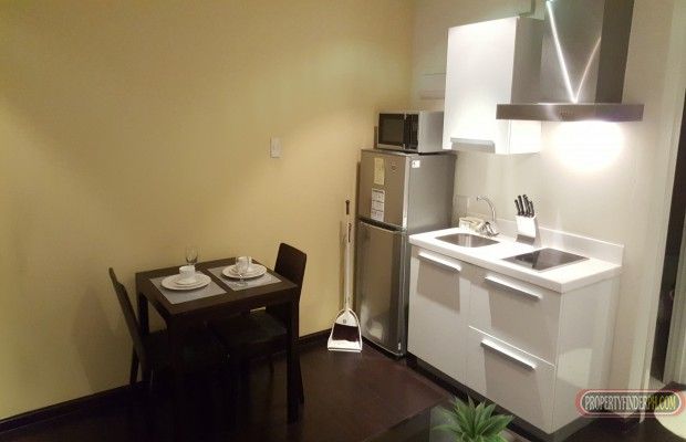 Knightsbridge gramercy makati for rent03