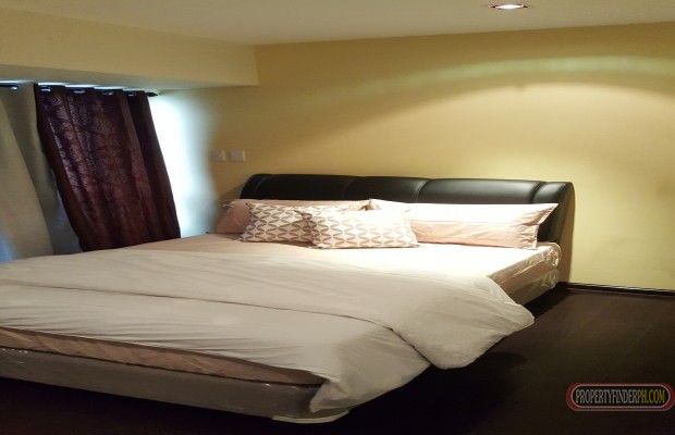 Knightsbridge gramercy makati for rent04