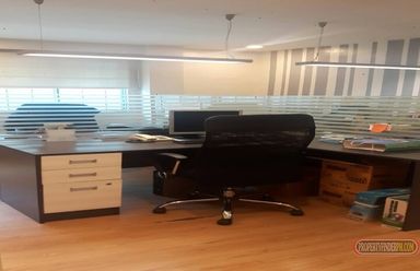Commercial Space for Rent In Manila.02