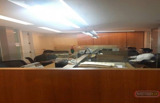 Commercial Space for Rent In Manila.03