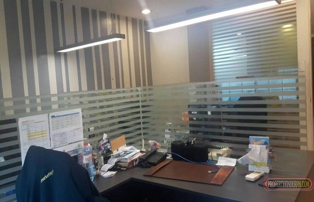 Commercial Space for Rent In Manila.04