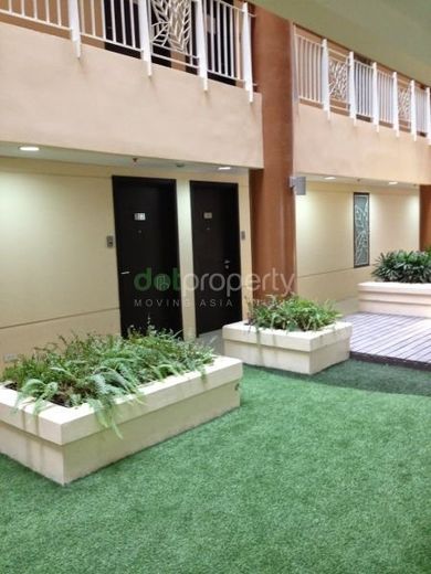 THE ROCHESTER - TRG // 2..97-hectare paradise // 15% Payable in 24 Mon01