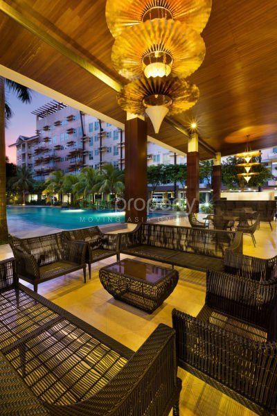 THE ROCHESTER - TRG // 2..97-hectare paradise // 15% Payable in 24 Mon03