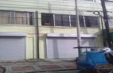 CUBAO COMMERCIAL UNIT FOR RENT02