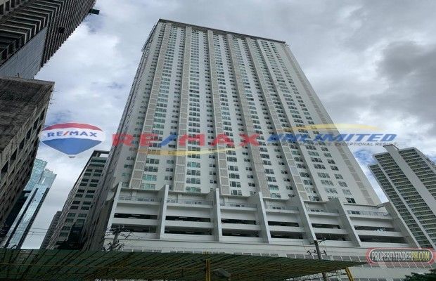 Kroma by Alveo Land For Lease01