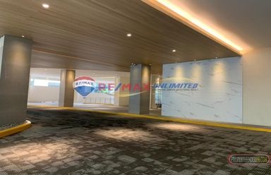 Kroma by Alveo Land For Lease02