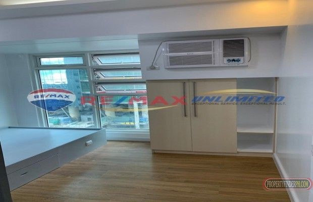 Kroma by Alveo Land For Lease03