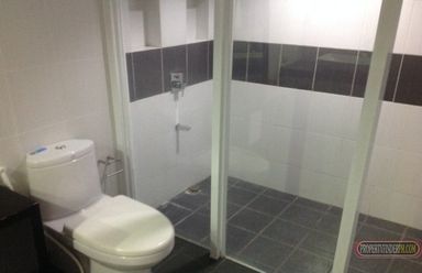 The Grove by Rockwell 2BR Condo for Rent Pasig City02
