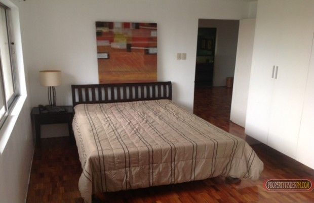 The Grove by Rockwell 2BR Condo for Rent Pasig City03