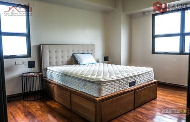 3 Bedroom Condominium for Rent near Ayala02