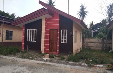 2 Bedroom House For Rent in Oakwood Residences02