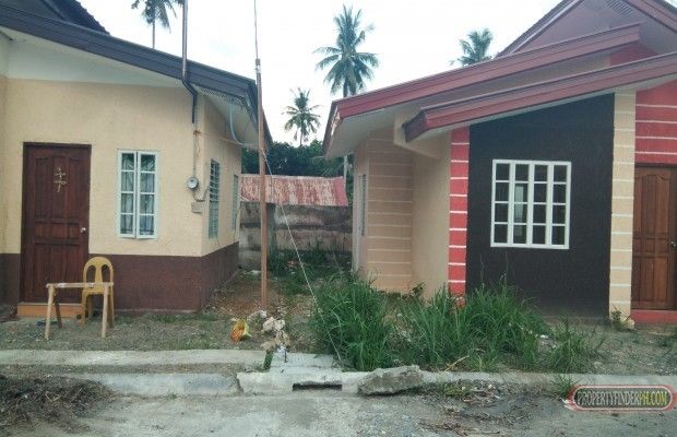 2 Bedroom House For Rent in Oakwood Residences03