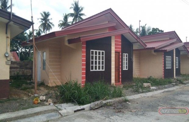 2 Bedroom House For Rent in Oakwood Residences04