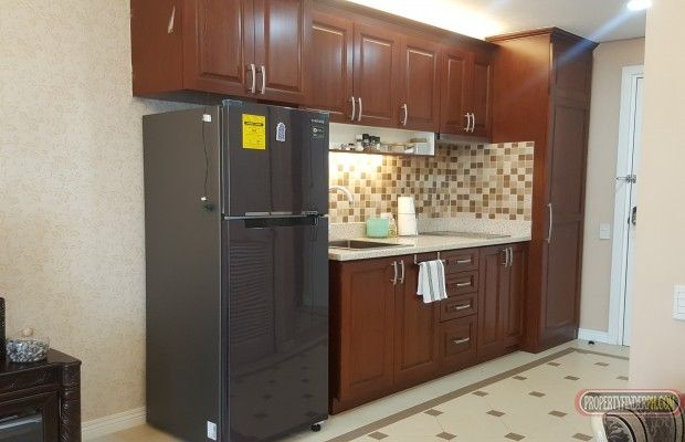 Condominium for Rent03