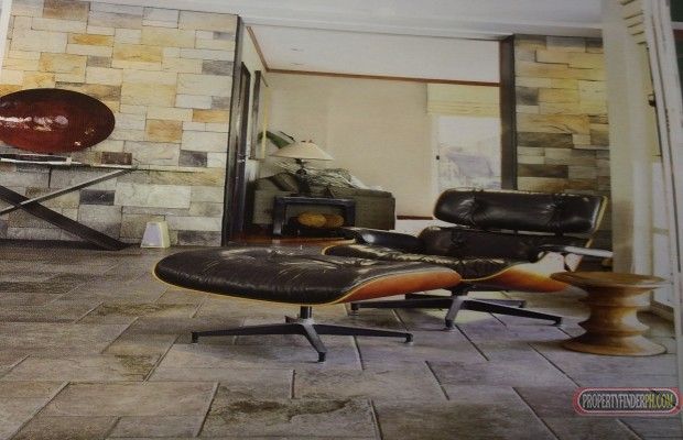 HOUSE AND LOT FOR RENT IN PHOENIX SUBD. PASIG CITY01