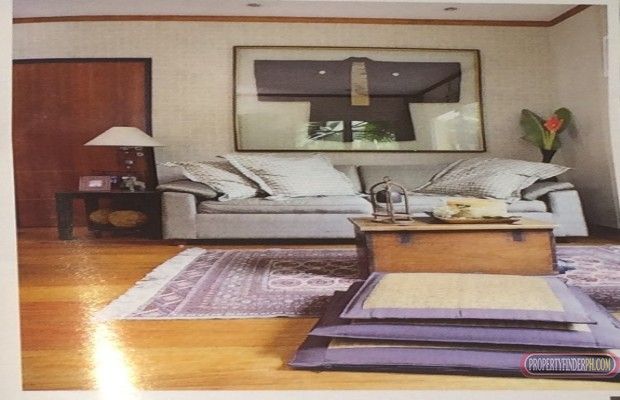 HOUSE AND LOT FOR RENT IN PHOENIX SUBD. PASIG CITY03