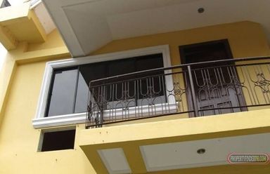 Mandaue 4 BR Apartment in near Gaisano AS Fortuna Mandaue City02