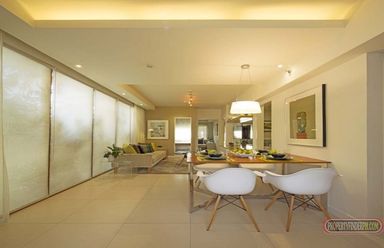 New 2 Bedroom Premium Condo in 53 Benitez02