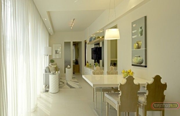 New 2 Bedroom Premium Condo in 53 Benitez03