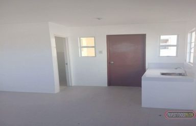 House and Lot in Aldea Real Calamba02
