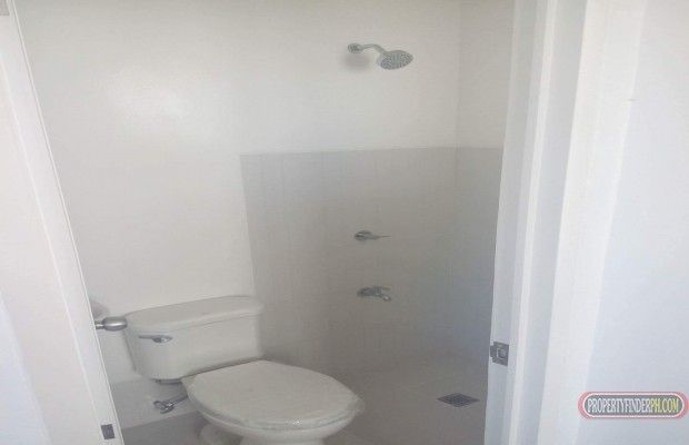 House and Lot in Aldea Real Calamba03