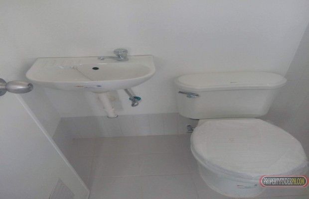 House and Lot in Aldea Real Calamba04