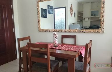 One Bedroom Condo for Rent02