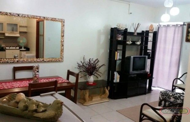 One Bedroom Condo for Rent03