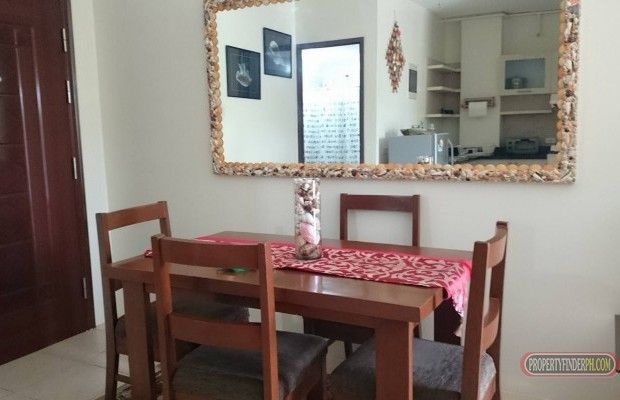 One Bedroom Condo for Rent04