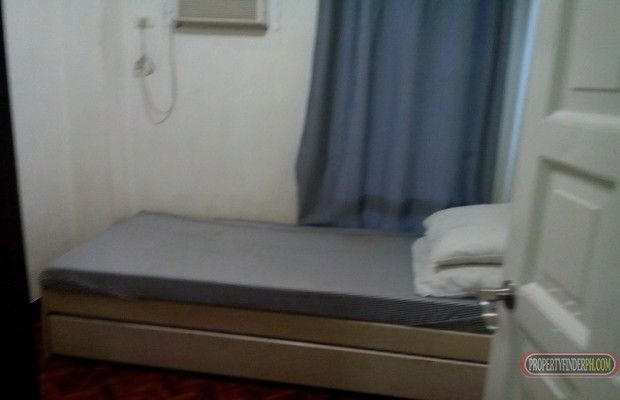 FURNISHED TIVOLI GARDEN 2-BEDROOM UNIT WITH BALCONY03