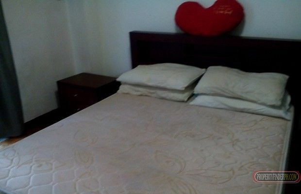 FURNISHED TIVOLI GARDEN 2-BEDROOM UNIT WITH BALCONY04