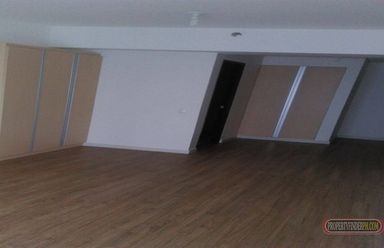 The Lerato Studio Condo Unti For Rent Makati City02