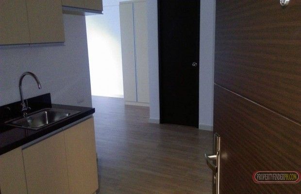 The Lerato Studio Condo Unti For Rent Makati City03