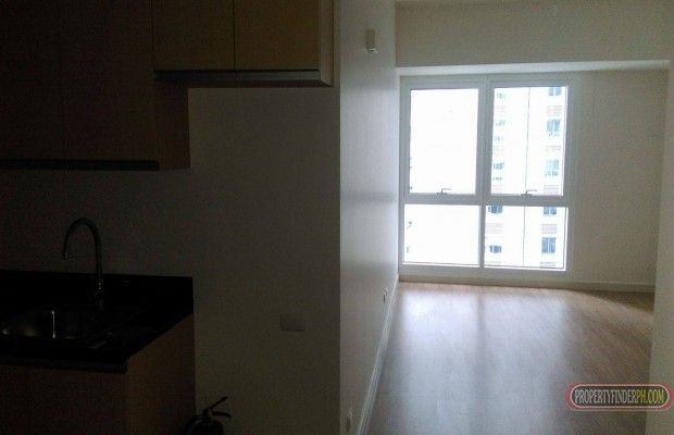 The Lerato Studio Condo Unti For Rent Makati City04