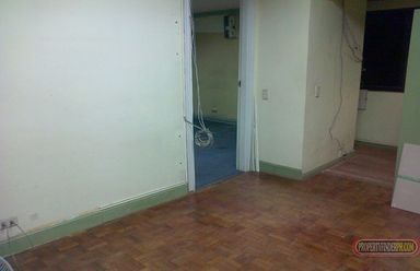 For Rent - Commercial Condo in Ortigas Center02