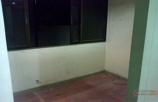 For Rent - Commercial Condo in Ortigas Center03