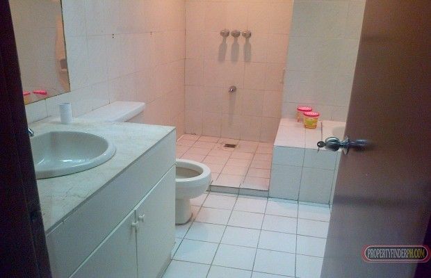 For Rent - Commercial Condo in Ortigas Center04