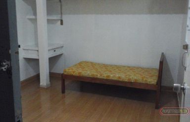 "Room for Rent in MJ Cuenco, Cebu City"02