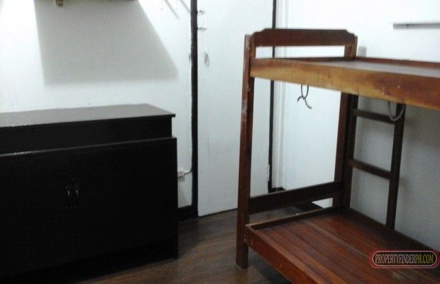 "Room for Rent in MJ Cuenco, Cebu City"03
