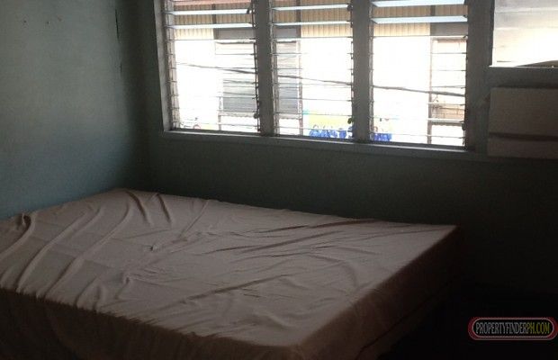 "Room for Rent in MJ Cuenco, Cebu City"04