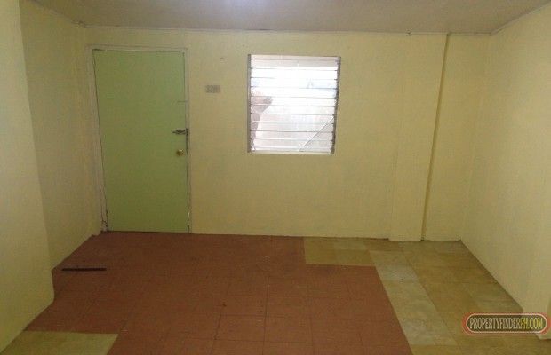 "1 Bedroom Unfurnished House. Village East Executive Village, Cainta R"03
