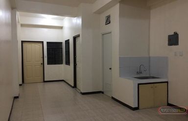 Room For Rent In Makati For LADIES Only02