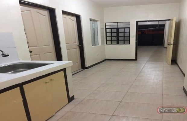 Room For Rent In Makati For LADIES Only03