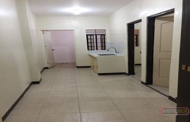 Room For Rent In Makati For LADIES Only04