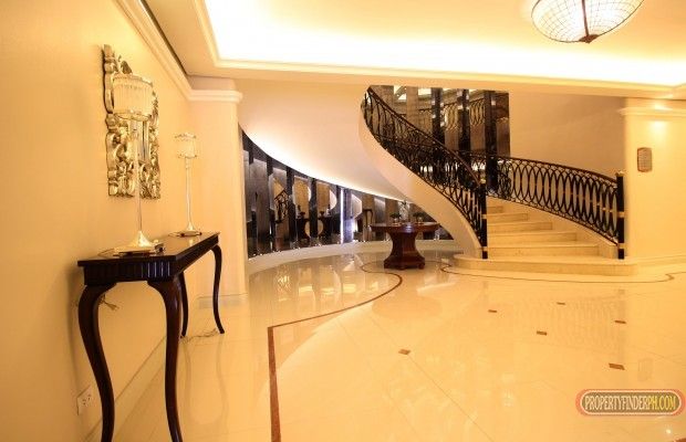 "*FOR RENT 1 BEDROOM CONDO IN ADMIRAL BAYSUITES IN ROXAS BLVD., MANILA*"04