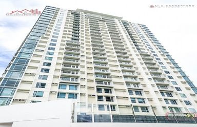 Marco Polo Residences Condo for Rent in Lahug Cebu City02
