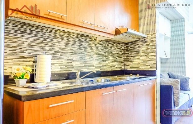 Marco Polo Residences Condo for Rent in Lahug Cebu City04